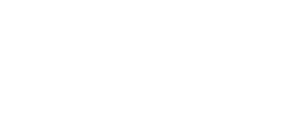 AAA Locksmith Services in Baldwin Park, CA