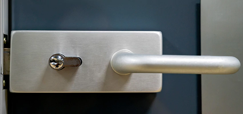 Industrial Lock And Key Repair And Installation in Baldwin Park, CA