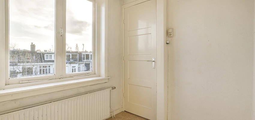 Sliding Window Locks And Security in Baldwin Park, California