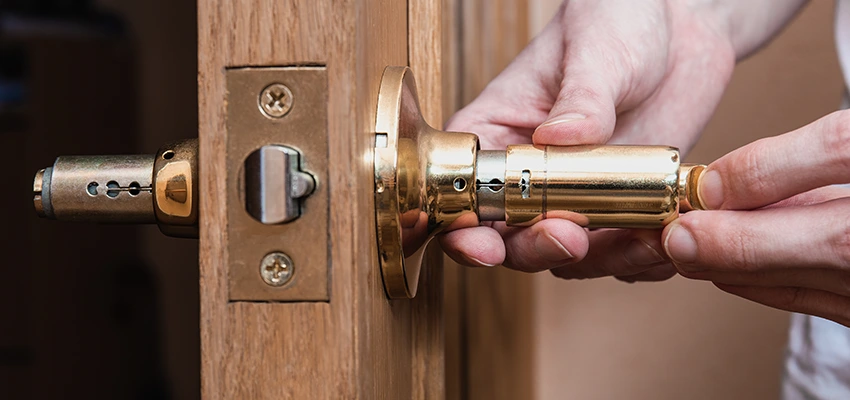 24 Hours Locksmith in Baldwin Park, CA
