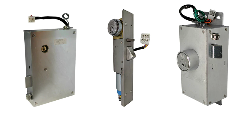 Locksmith For RR Fence Gates Brink Lock in Baldwin Park, CA