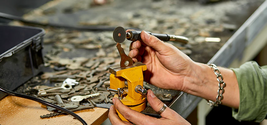Office Key Lock Service in Baldwin Park, California