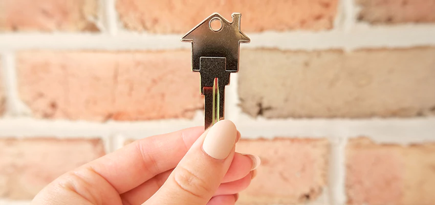 Preventing Duplication with Master Key System Planning in Baldwin Park, CA