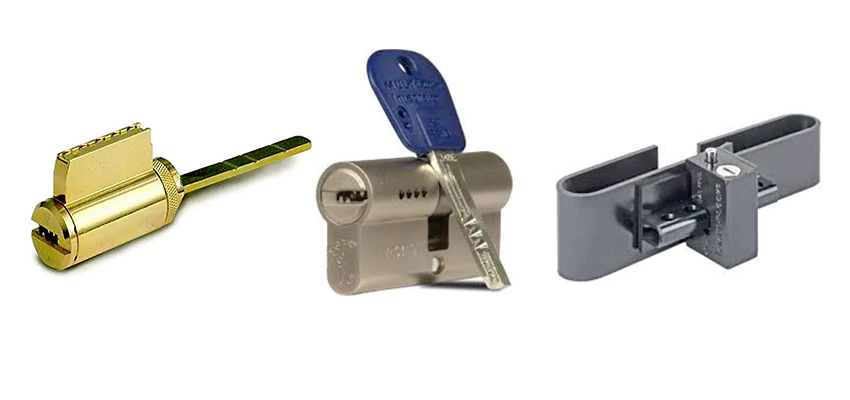 Mul-T-Lock Electronic Locks Repair in Baldwin Park, CA