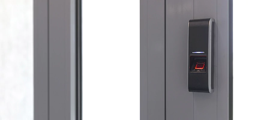 Push Button Lock Keypad Repair in Baldwin Park, California