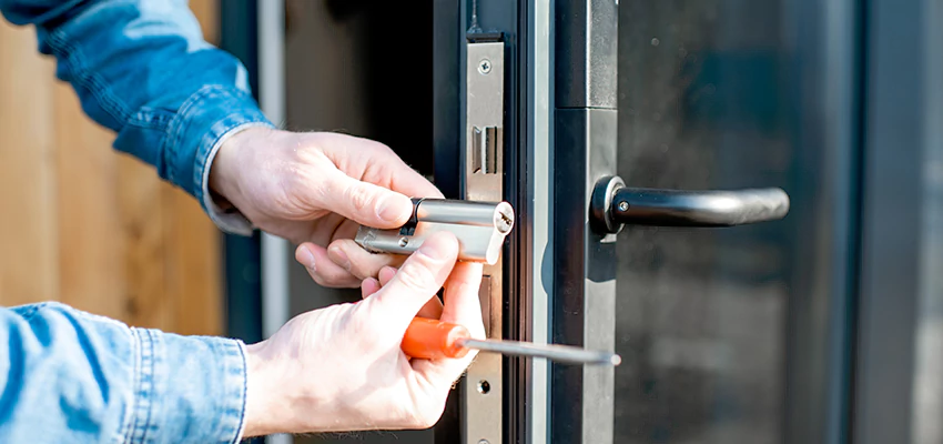 Eviction Locksmith For Lock Repair in Baldwin Park, CA