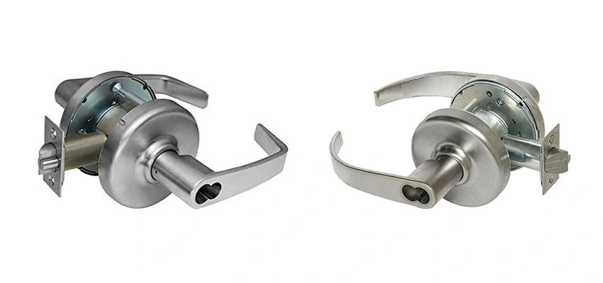 Corbin Russwin Unit Locks Repair Installation in Baldwin Park, CA