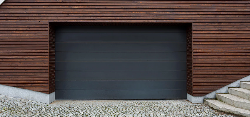 Garage Door Security Camera Repair And Installation in Baldwin Park, CA
