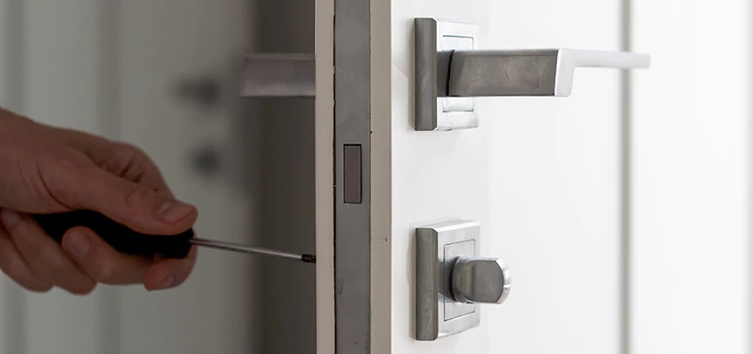 Automotive Lock Installation in Baldwin Park, CA